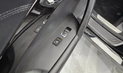 Hyundai Grandeur 2017, 106450 км, за 6039.12 USD - фото 17