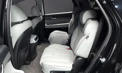 Hyundai Palisade 2024, 34806 км, за 21348.63 USD - фото 12