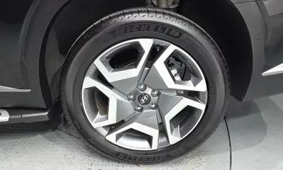 Hyundai Palisade 2024, 34806 км, за 21348.63 USD - фото 21