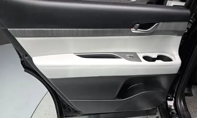 Hyundai Palisade 2024, 34806 км, за 21348.63 USD - фото 25