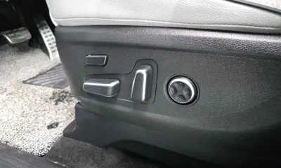 Hyundai Palisade 2024, 34806 км, за 21348.63 USD - фото 33