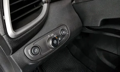 ChevroletGMDaewoo Trax 2018, 173260 км, за 4757.18 USD - фото 16
