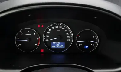 Hyundai Starex 2019, 147290 км, за 7752.45 USD - фото 8