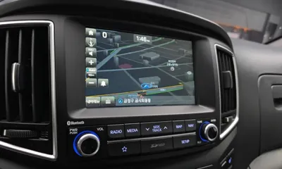 Hyundai Starex 2019, 147290 км, за 7752.45 USD - фото 15