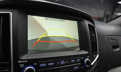 Hyundai Starex 2019, 147290 км, за 7752.45 USD - фото 16