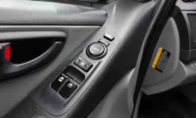 Hyundai Starex 2019, 147290 км, за 7752.45 USD - фото 17