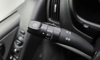 Hyundai Starex 2019, 147290 км, за 7752.45 USD - фото 18