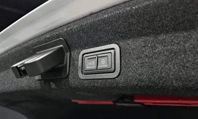 Audi A6 2023, 9174 км, за 33046.33 USD - фото 20