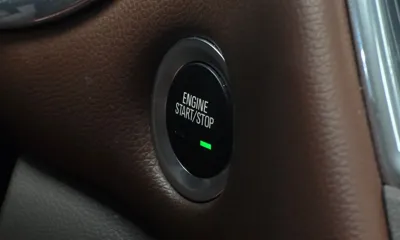 ChevroletGMDaewoo Malibu 2018, 111778 км, за 5602.61 USD - фото 19