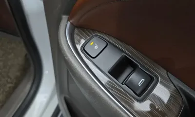 ChevroletGMDaewoo Malibu 2018, 111778 км, за 5602.61 USD - фото 20