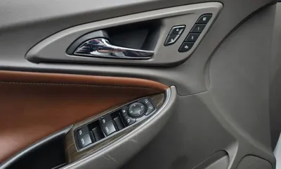 ChevroletGMDaewoo Malibu 2018, 111778 км, за 5602.61 USD - фото 27