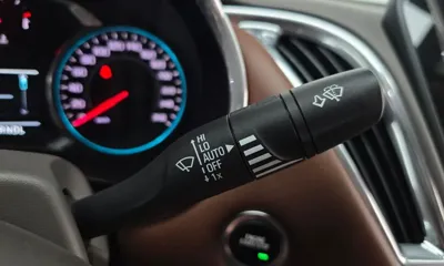 ChevroletGMDaewoo Malibu 2018, 111778 км, за 5602.61 USD - фото 28