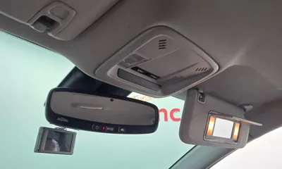 ChevroletGMDaewoo Malibu 2018, 111778 км, за 5602.61 USD - фото 30