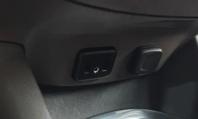 ChevroletGMDaewoo Malibu 2018, 111778 км, за 5602.61 USD - фото 31
