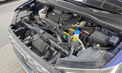 Audi Q4 e-tron 2022, 118214 км, за 19860.64 USD - фото 6