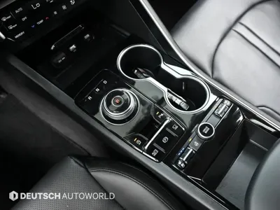 Kia K5 2022, 69445 км, за 17716.95 USD - фото 9