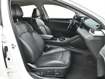 Kia K5 2022, 69445 км, за 17716.95 USD - фото 10