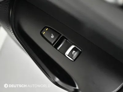 Kia K5 2022, 69445 км, за 17716.95 USD - фото 16