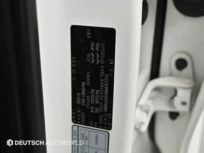 Kia K5 2022, 69445 км, за 17716.95 USD - фото 20