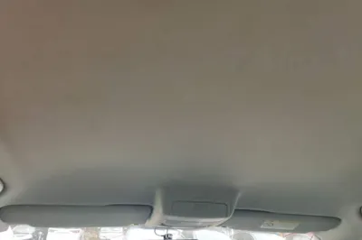 Volkswagen Tiguan 2016, 103500 км, за 7710 USD - фото 21
