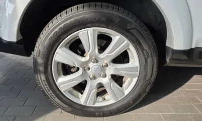 Land Rover Discovery 2016, 157385 км, за 14434.82 USD