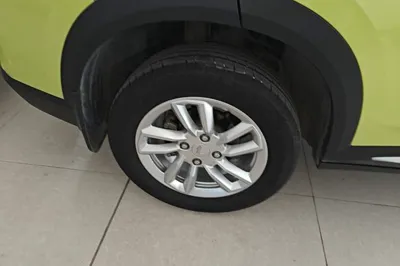 Wuling Alvez 2022, 33200 км, за 7955 USD - фото 10