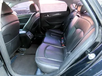 Hyundai Sonata 2018, 424259 км, за 2931.6 USD - фото 6