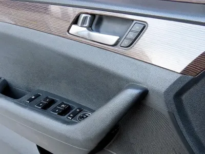 Hyundai Sonata 2018, 424259 км, за 2931.6 USD - фото 11