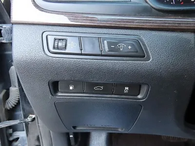 Hyundai Sonata 2018, 424259 км, за 2931.6 USD - фото 12