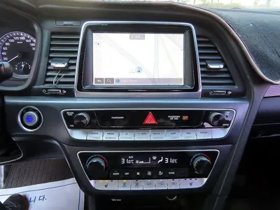 Hyundai Sonata 2018, 424259 км, за 2931.6 USD - фото 13