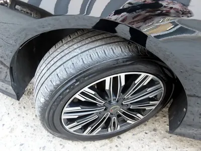 Hyundai Sonata 2018, 424259 км, за 2931.6 USD - фото 19