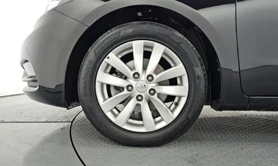 Kia K3 2015, 133297 км, за 3510.37 USD
