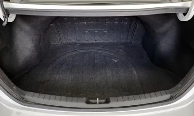 Hyundai Avante 2017, 162720 км, за 4030.42 USD - фото 20