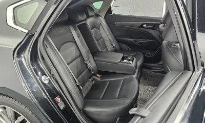 Kia K7 2020, 91995 км, за 12034.88 USD - фото 11