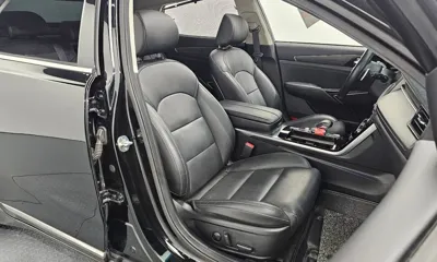 Kia K7 2020, 91995 км, за 12034.88 USD - фото 12