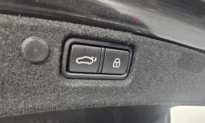 Kia K7 2020, 91995 км, за 12034.88 USD - фото 20