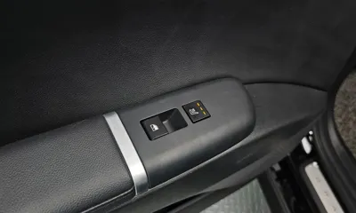 Hyundai Grandeur 2024, 47456 км, за 21077.3 USD - фото 19