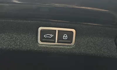 Hyundai Grandeur 2024, 47456 км, за 21077.3 USD - фото 20