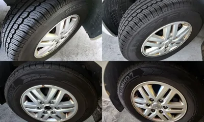 Hyundai Starex 2018, 185585 км, за 5761.58 USD - фото 19