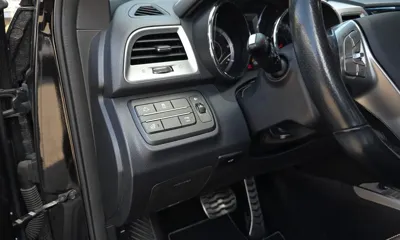 KG_Mobility_Ssangyong TIBOLI 2016, 266212 км, за 3190.73 USD - фото 13