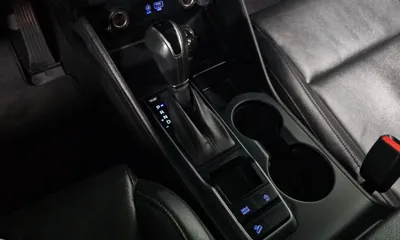 Hyundai Tucson 2018, 189693 км, за 6505.17 USD - фото 9