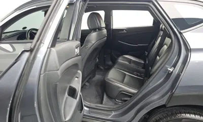 Hyundai Tucson 2018, 189693 км, за 6505.17 USD - фото 12