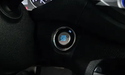 Hyundai Tucson 2018, 189693 км, за 6505.17 USD - фото 17