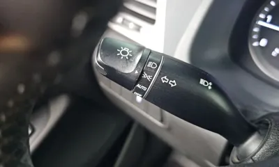 Hyundai Tucson 2018, 189693 км, за 6505.17 USD - фото 19