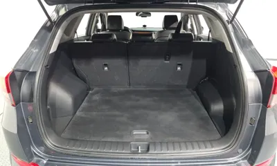 Hyundai Tucson 2018, 189693 км, за 6505.17 USD - фото 20