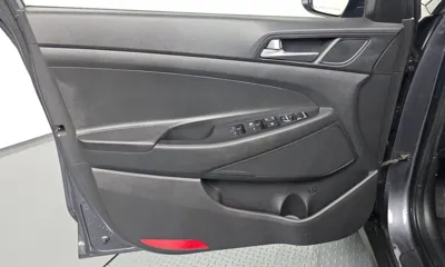 Hyundai Tucson 2018, 189693 км, за 6505.17 USD - фото 24