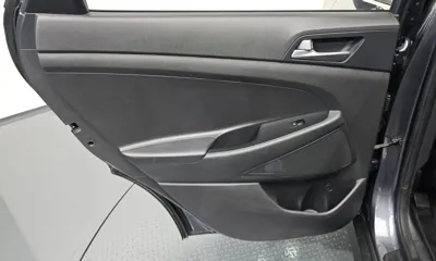 Hyundai Tucson 2018, 189693 км, за 6505.17 USD - фото 25