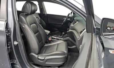 Hyundai Tucson 2018, 189693 км, за 6505.17 USD - фото 26