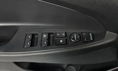 Hyundai Tucson 2018, 189693 км, за 6505.17 USD - фото 27