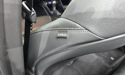 Hyundai Tucson 2018, 189693 км, за 6505.17 USD - фото 30